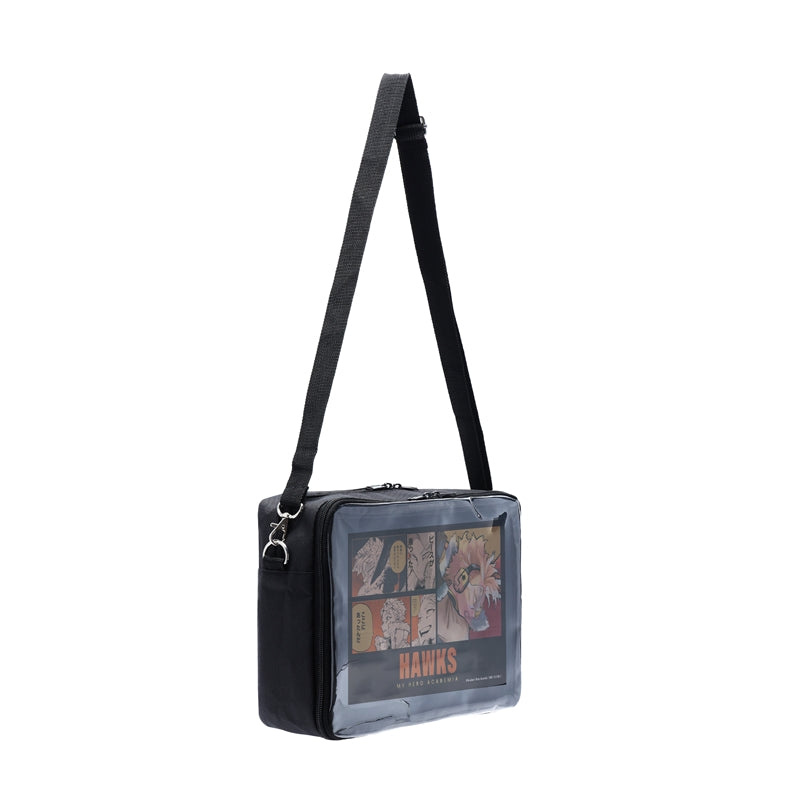 Sac Anniversaire Hawks 2025 Ver. My Hero Academia