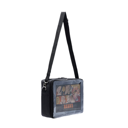 Sac Anniversaire Hawks 2025 Ver. My Hero Academia