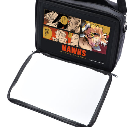 Sac Anniversaire Hawks 2025 Ver. My Hero Academia