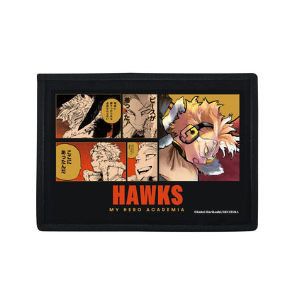 Sac Anniversaire Hawks 2025 Ver. My Hero Academia