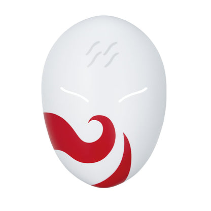 Masque Haku (D) Ichiban Kuji Naruto Au Pays des Vagues