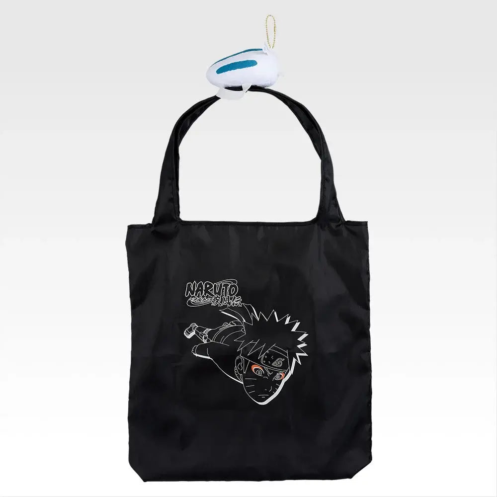 Sac Naruto (F) Ichiban Kuji Naruto The Lament of Samsara and the Bridge to Peace