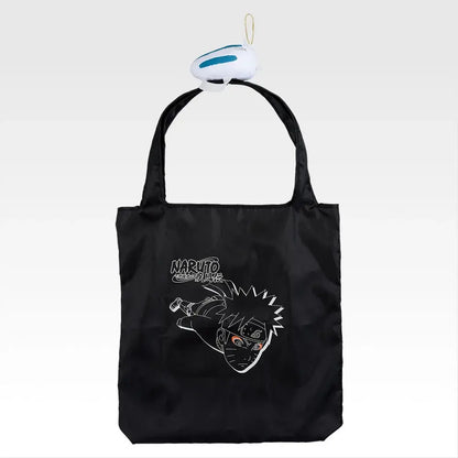 Sac Naruto (F) Ichiban Kuji Naruto The Lament of Samsara and the Bridge to Peace