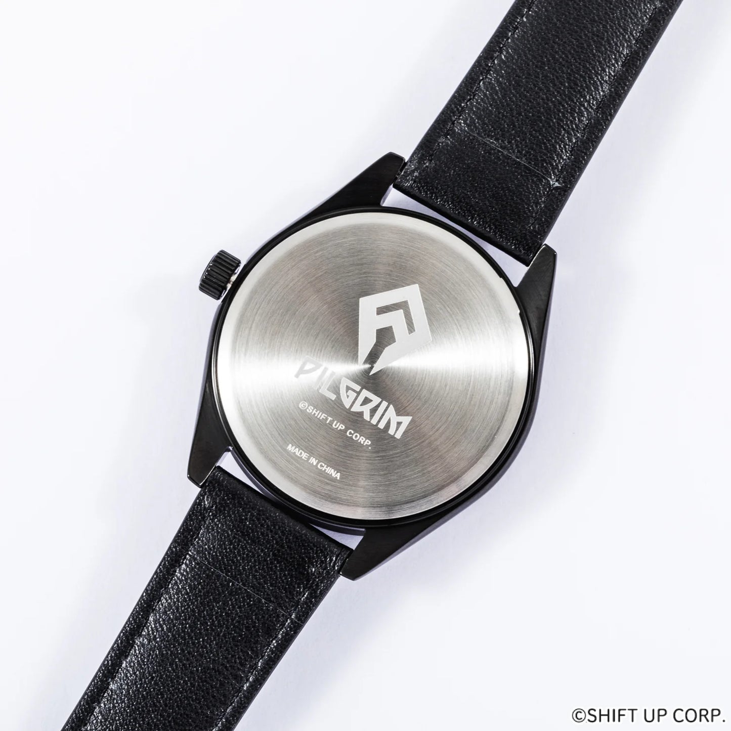 Montre Red Ash Nikke Goddess Of Victory Maruzeki Nikke Goddess Of Victory