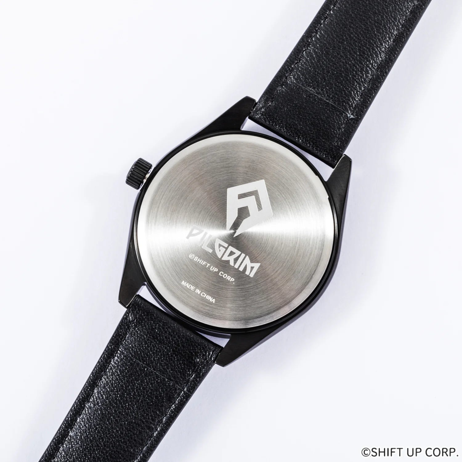 Montre Red Ash Nikke Goddess Of Victory Maruzeki Nikke Goddess Of Victory