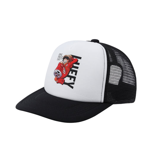 Casquette One Piece Day' 2024