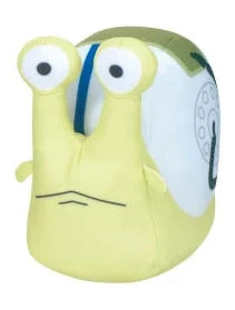 Peluche Escargophone C One Piece
