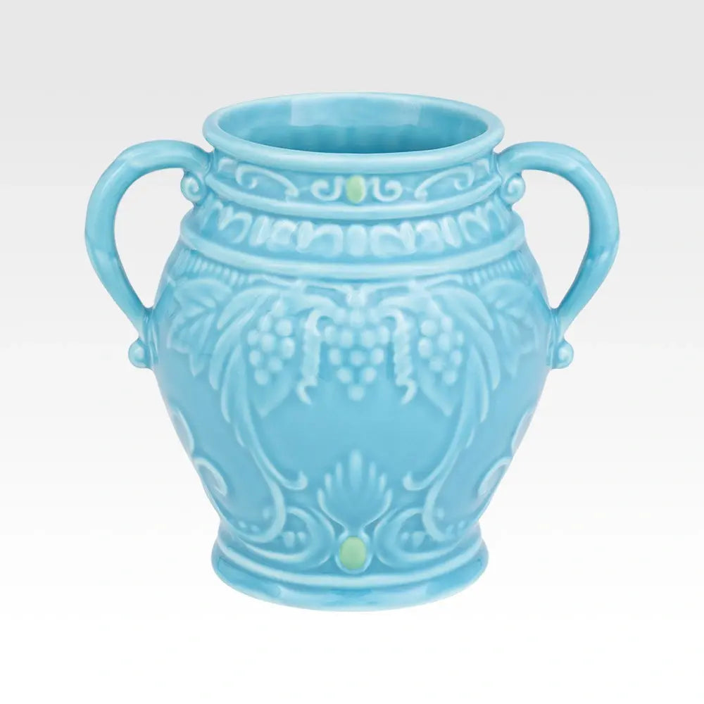 Vase Ouran High School Host Club Ichiban Kuji Ouran High School Host Club 20th Anniversary