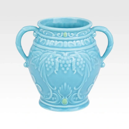 Vase Ouran High School Host Club Ichiban Kuji Ouran High School Host Club 20th Anniversary