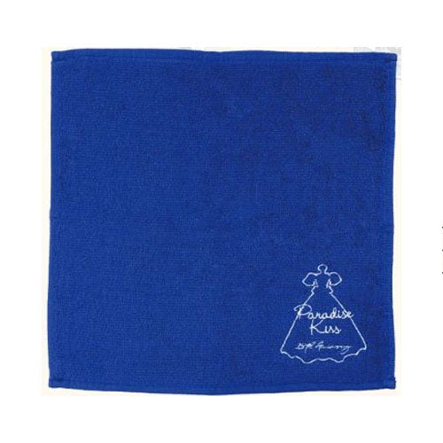 Serviette Paradise Kiss 25th Anniversary Pop Up Shop