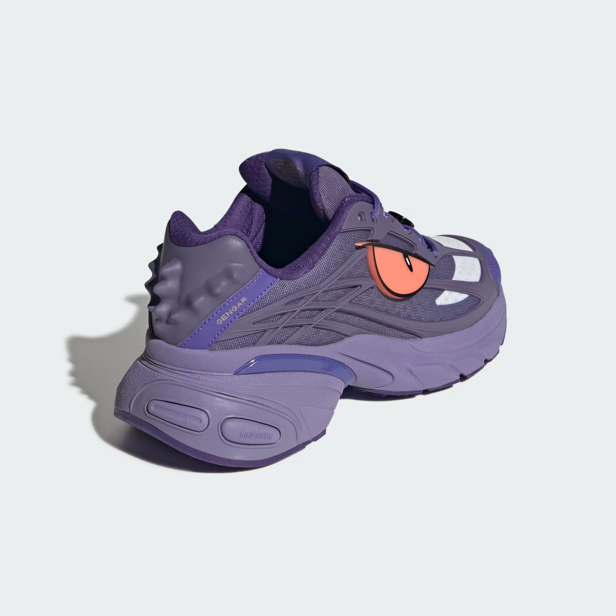 Chaussures Ectoplasma Adistar XLG 2.0 Adidas