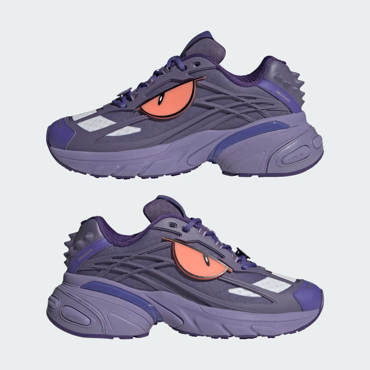 Chaussures Ectoplasma Adistar XLG 2.0 Adidas