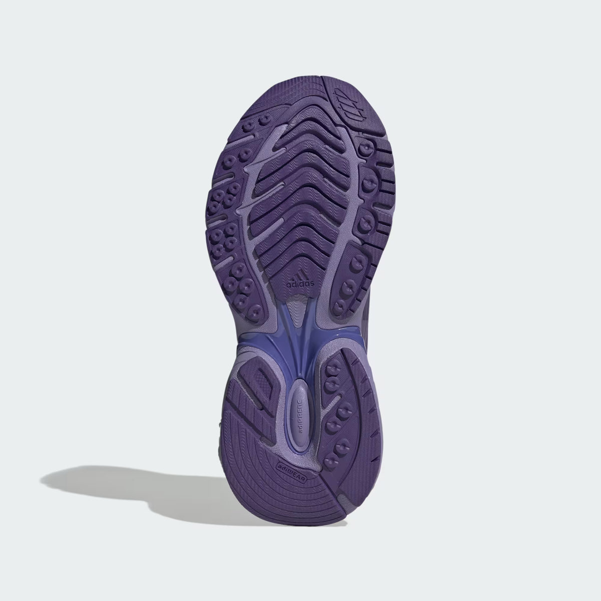 Chaussures Ectoplasma Adistar XLG 2.0 Adidas