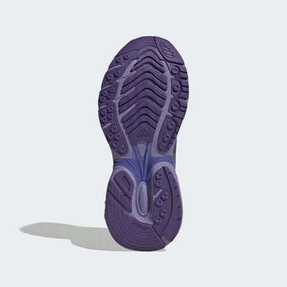 Chaussures Ectoplasma Adistar XLG 2.0 Adidas