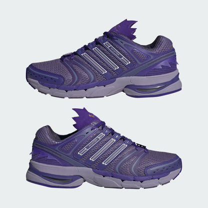 Chaussures Spectrum Adistar Adidas Pokemon