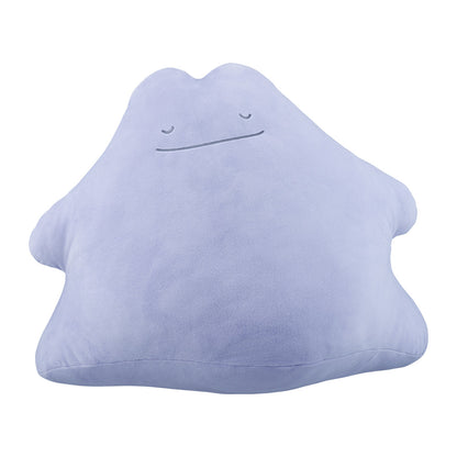 Peluche Metamorph (B) Ichiban Kuji Pokemon Welcome to the Pokemon House