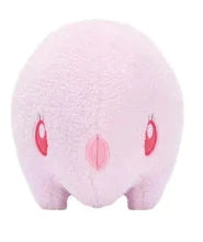 Peluche Munna Gentle Feelings Pokemon