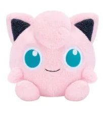 Peluche Rondoudou Small Ver. Gentle Feelings Pokemon 