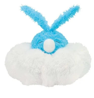 Peluche Tylton Relaxing Time Pokemon