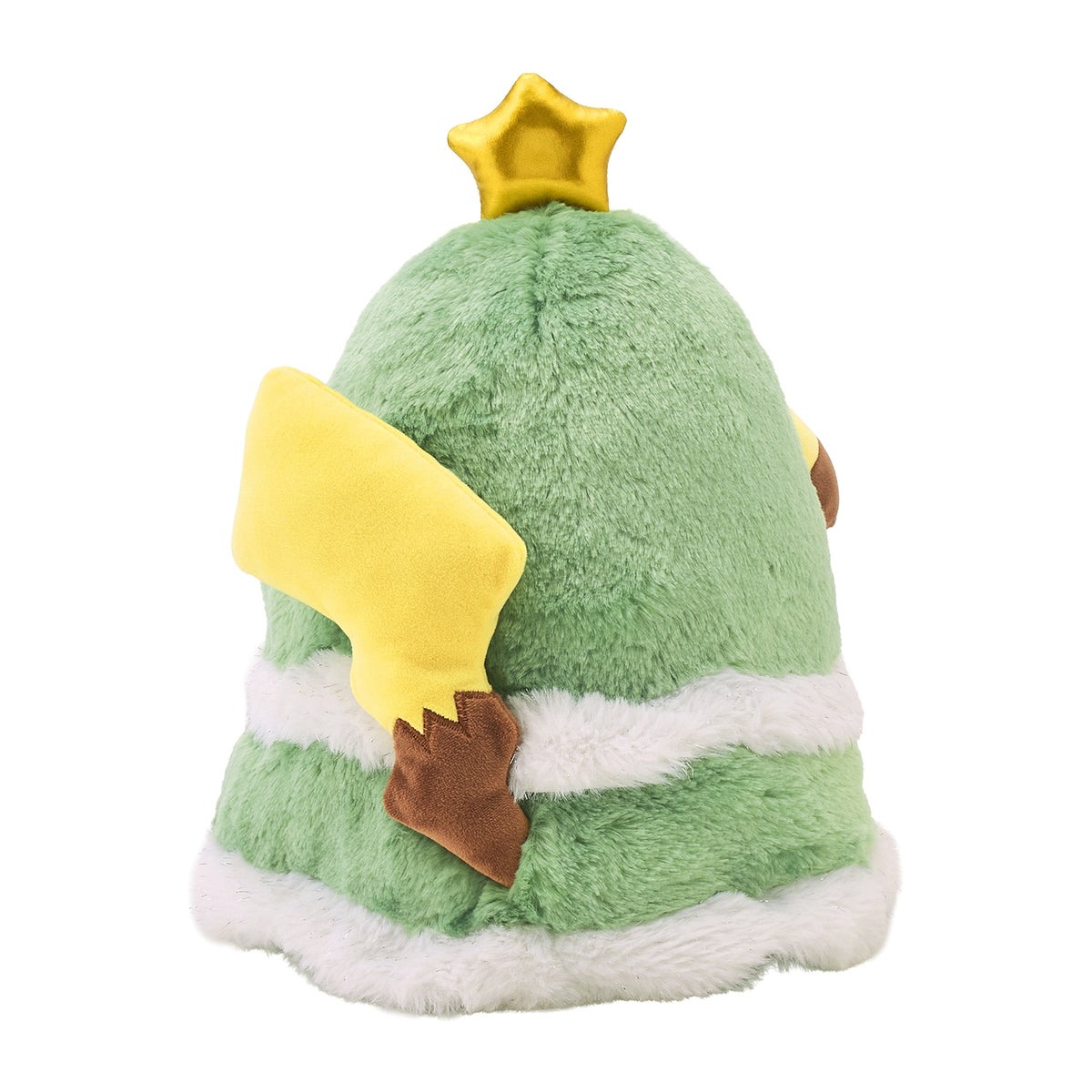 Peluche Pikachu Christmas Tree Ver. Pokemon