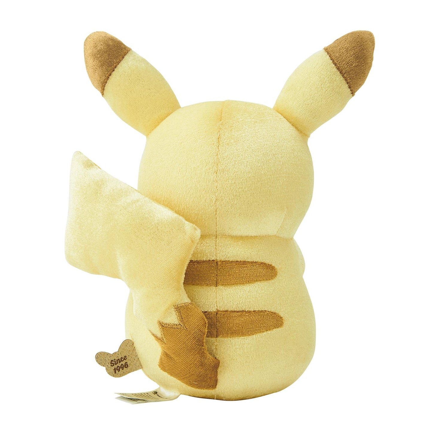 Peluche Pikachu 30th Anniversary Ver. Pokemon