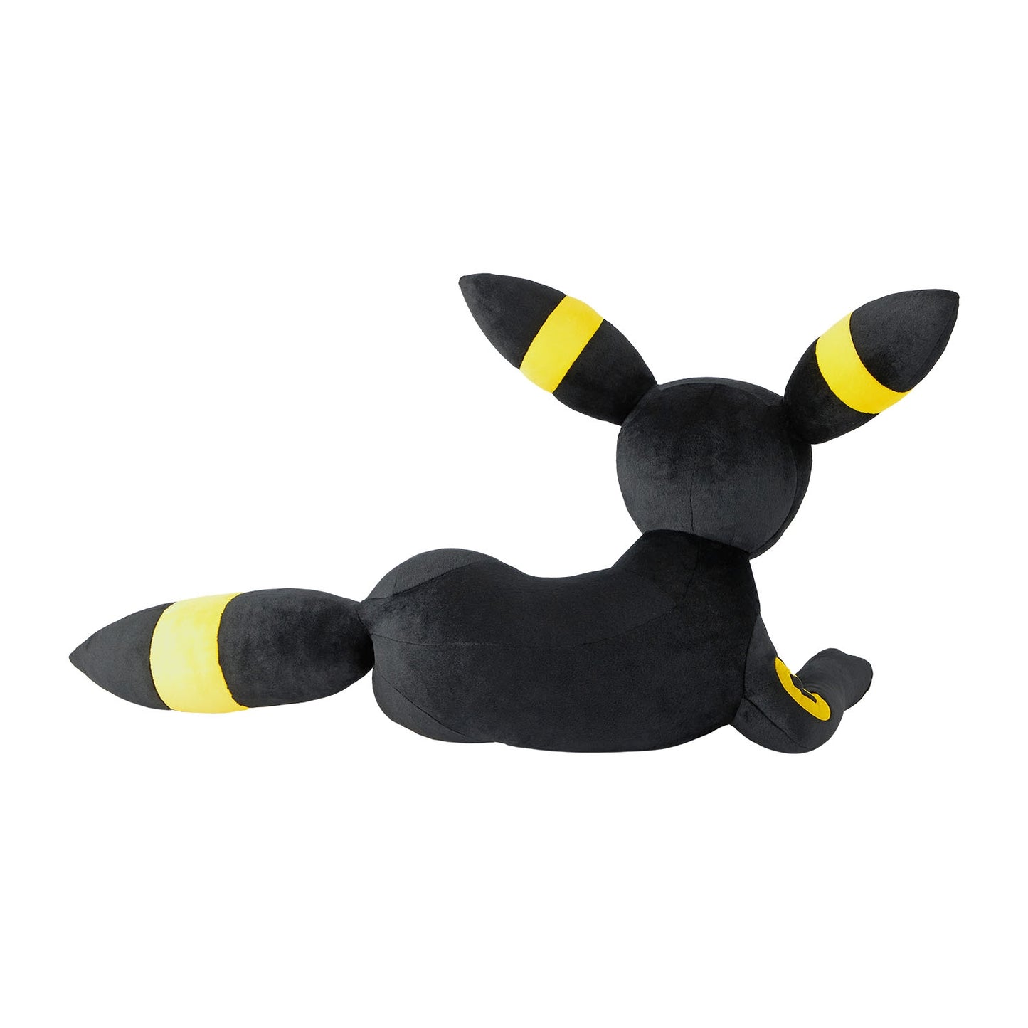 Peluche Noctali Real Size Ver. Pokemon