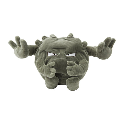 Peluche Racaillou Cave Dweller Ver. Pokemon