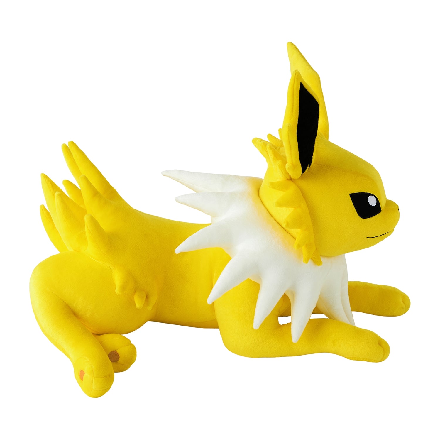 Peluche Voltali Real Size Ver. Pokemon