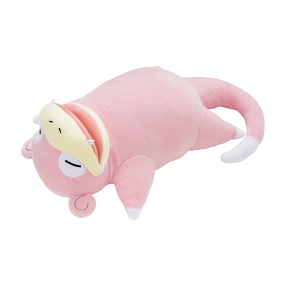 Peluche Ramolosse Pokemon Sleep Pokemon