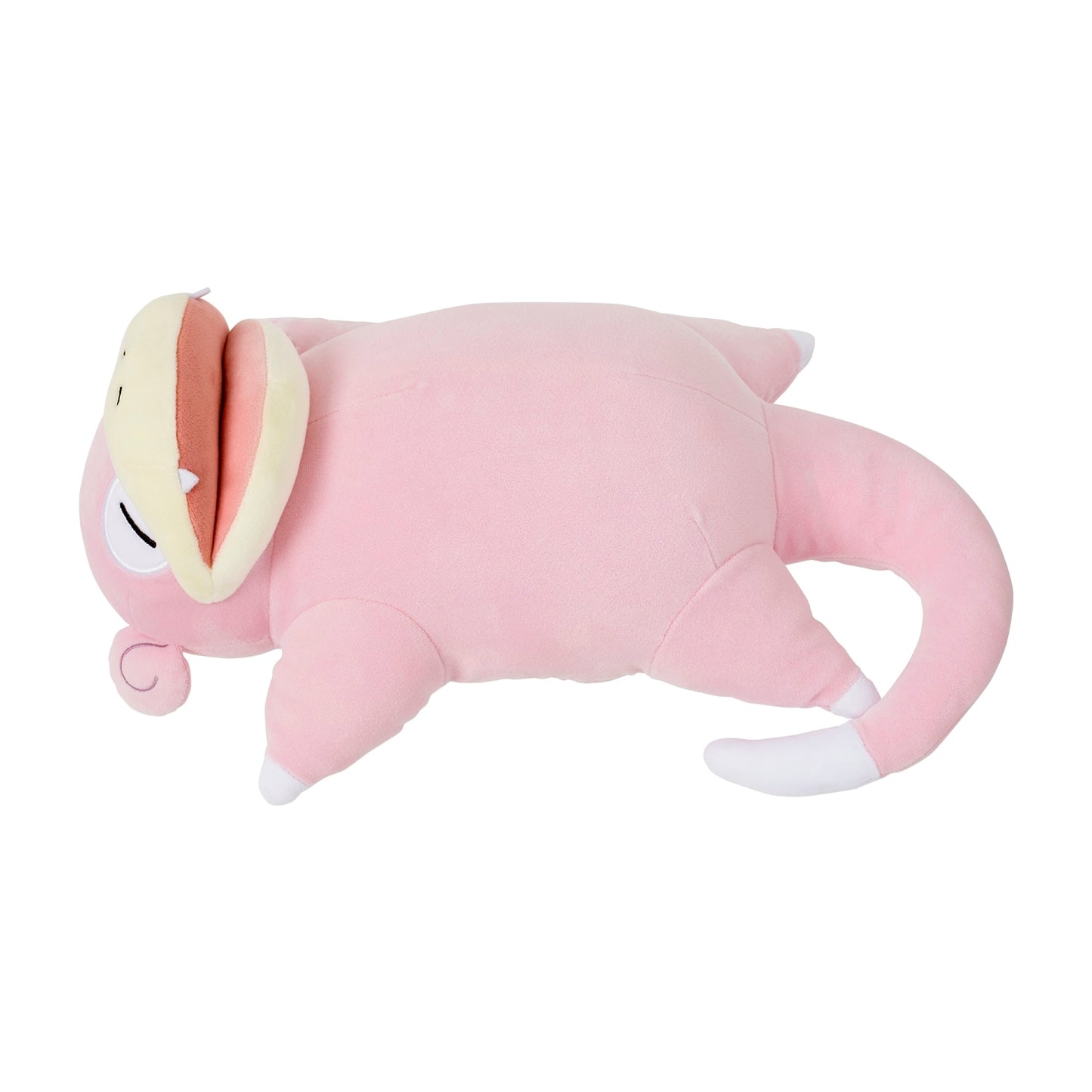 Peluche Ramolosse Pokemon Sleep Pokemon