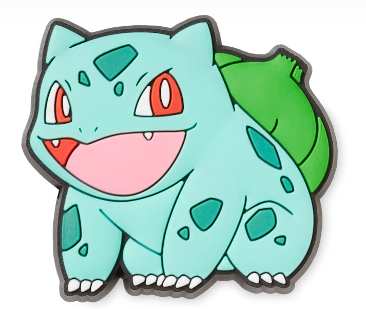 Crocs Pokemon Jibbitz Accesoire Au Choix