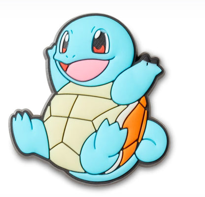 Crocs Pokemon Jibbitz Accesoire Au Choix