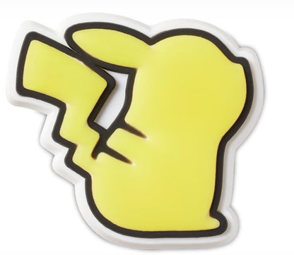 Crocs Pokemon Jibbitz Accesoire Au Choix