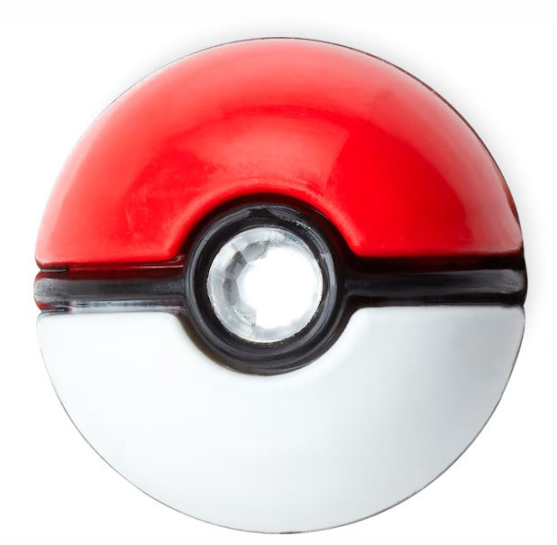 Crocs Pokemon Jibbitz Accesoire Au Choix