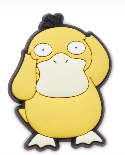 Crocs Pokemon Jibbitz Accesoire Au Choix