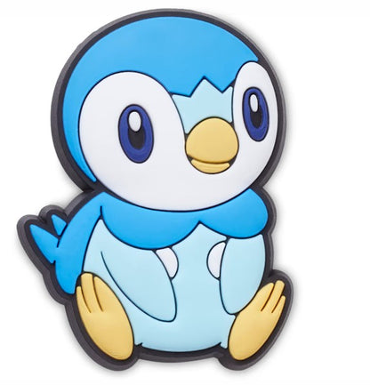 Crocs Pokemon Jibbitz Accesoire Au Choix