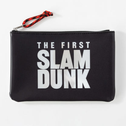 Pochette The First Slam Dunk Slam Dunk