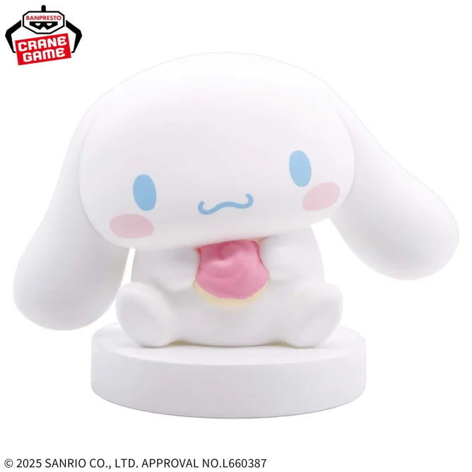 Lampe Cinnamoroll Sanrio