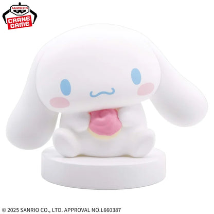 Lampe Cinnamoroll Sanrio