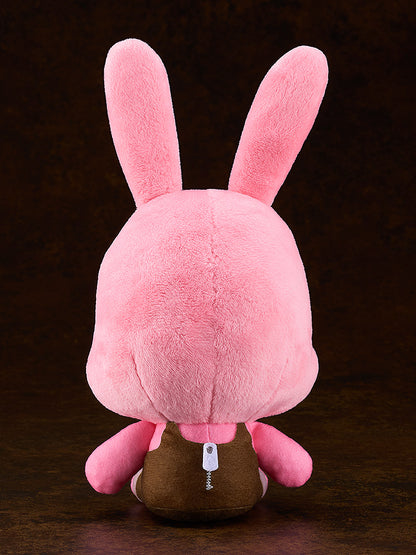 Peluche Robbie the Rabbit Silent Hill 