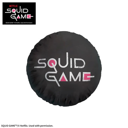 Coussin Squid Game Season 2