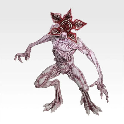 Figurine Demogorgon (B) Ichiban Kuji Stranger Things Vol.02