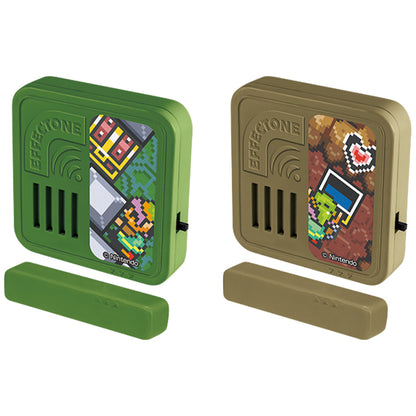 Effectone The Legend of Zelda (C) Ichiban Kuji Treasure of Hyrule Set Complet