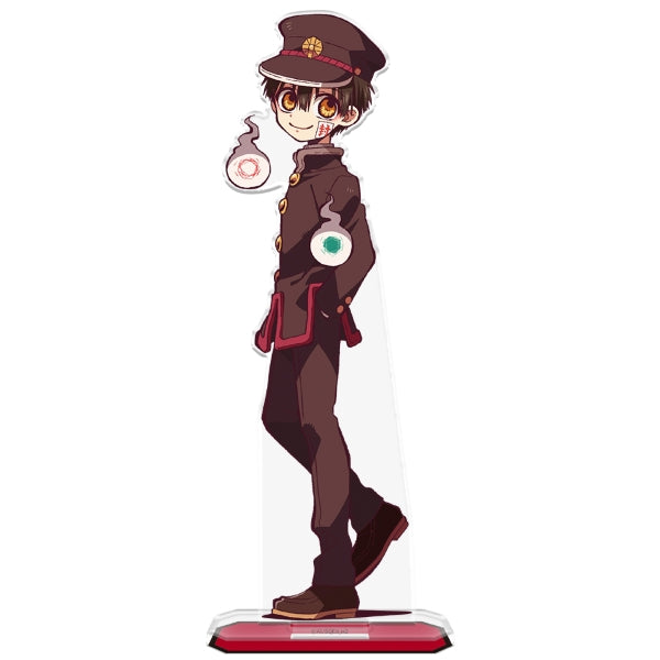Acrylique Toilet-Bound Hanako-kun Au Choix