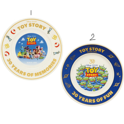 Assiette Toy Story (C) Ichiban Kuji Toy Story 30 Years & Beyond