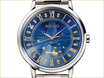 Montre Un Chien des Flandres 2025 Limited Edition