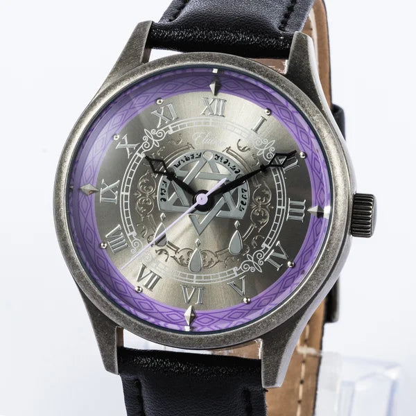 Montre Elaina Maruzeki Wandering Witch