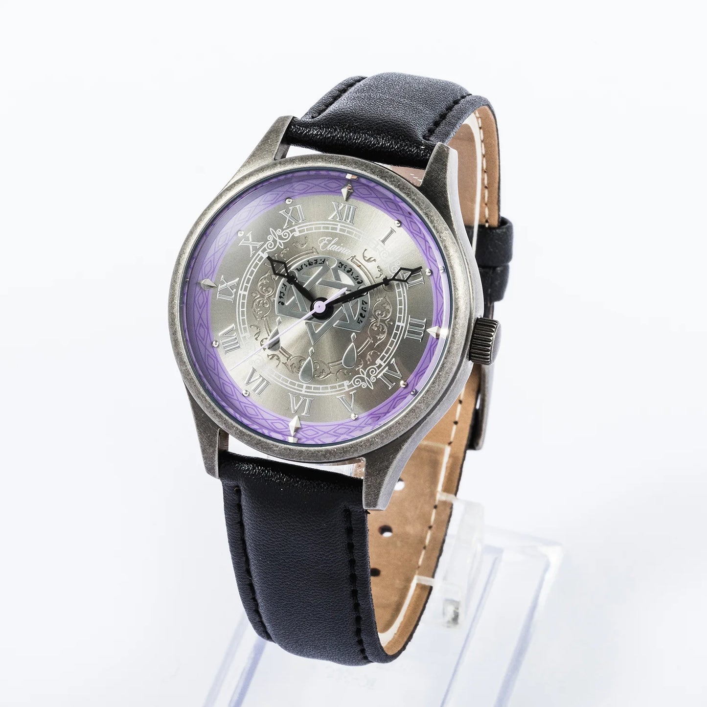 Montre Elaina Maruzeki Wandering Witch