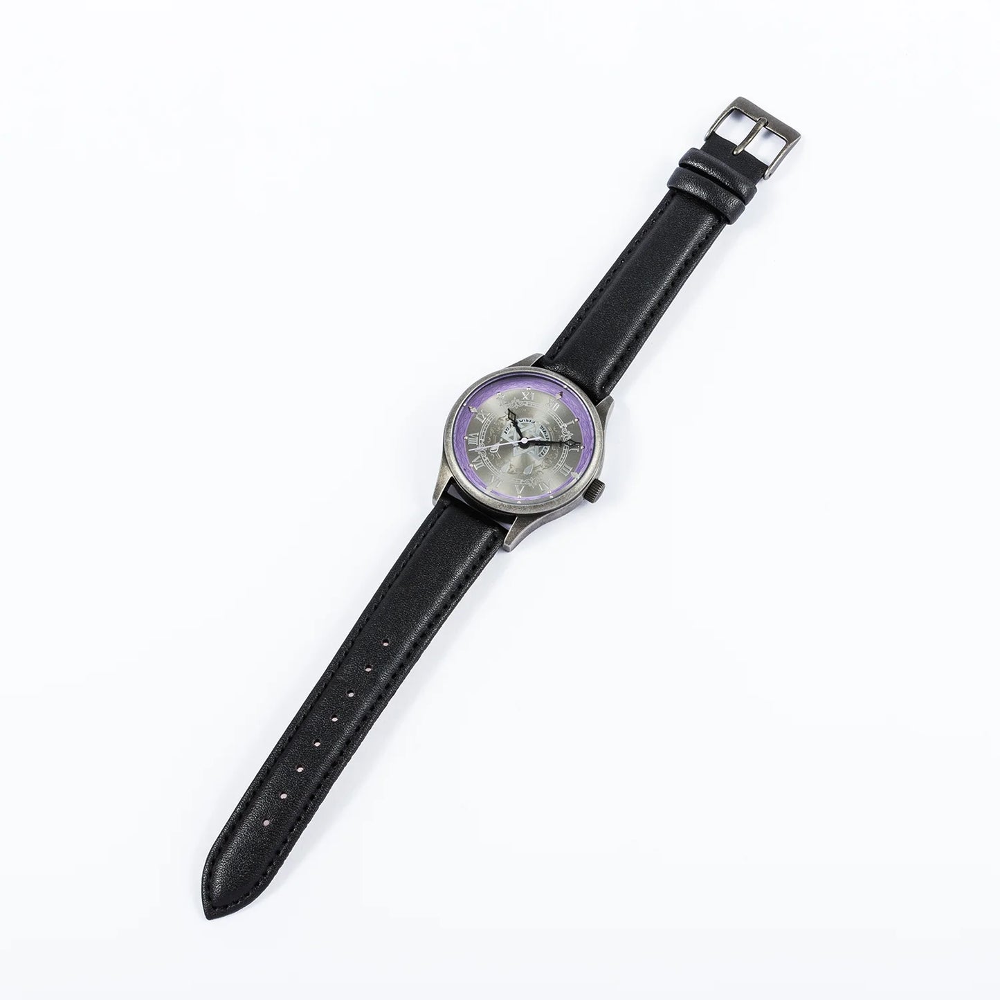 Montre Elaina Maruzeki Wandering Witch