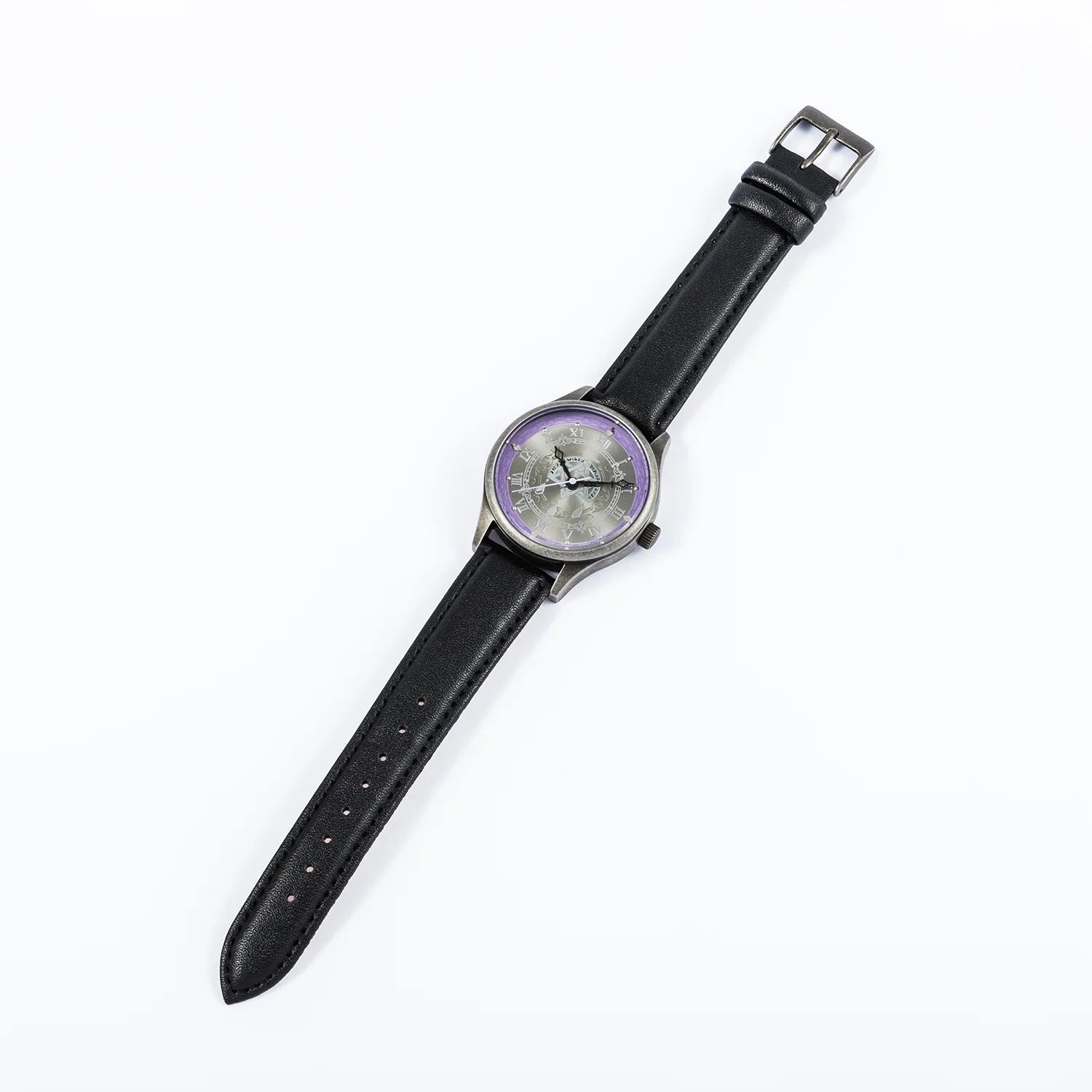 Montre Elaina Maruzeki Wandering Witch